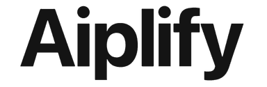 Aiplify GmbH