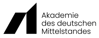 Akademie des deutschen Mittelstandes